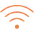 Wifi tốc độ cao